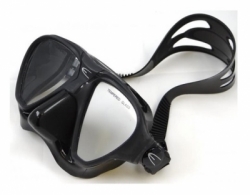 large mask epsealon deepsub classic balidiveshop 2